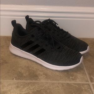 Adidas cloudfoam